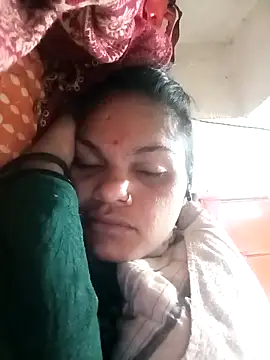 SHMA-77 online show from November 2025 07:58:01 PM