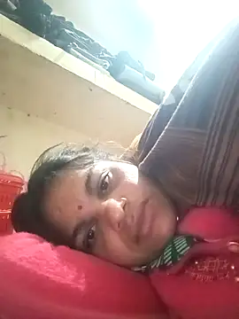 SHMA-77 online show from January 2026 12:38:01 AM