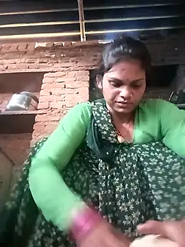 Snapshot of SHMA-77 chatting on October 2025 02:35:02 AM SHMA-77 online show from October 2025 02:35:02 AM