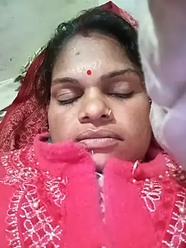SHMA-77 online show from November 2025 03:23:02 PM