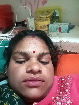 SHMA-77 online show from January 2026 09:07:02 PM