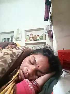 SHMA-77 online show from January 2026 09:21:02 PM