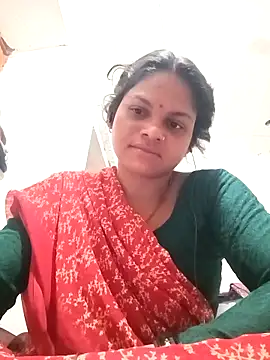 SHMA-77 online show from November 2025 05:17:01 PM