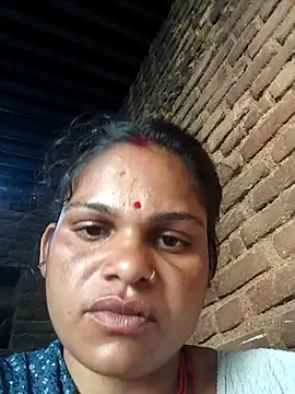 SHMA-77 online show from July 2026 09:32:01 AM