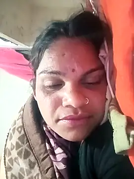 SHMA-77 online show from February 2026 07:11:02 PM