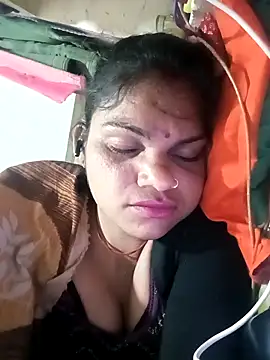 SHMA-77 online show from February 2026 06:29:02 PM
