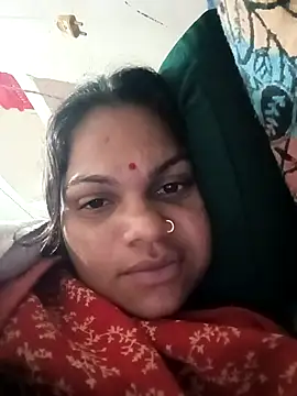 SHMA-77 online show from November 2025 06:34:02 PM