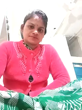 SHMA-77 online show from November 2025 06:07:02 PM