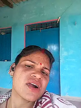 SHMA-77 online show from January 2026 09:23:02 AM