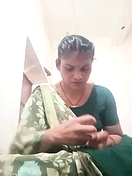 SHMA-77 online show from February 2026 07:38:01 AM