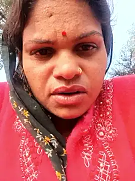 SHMA-77 online show from November 2025 03:51:01 AM