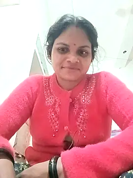 SHMA-77 online show from November 2025 05:40:01 PM