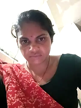 Snapshot of SHMA-77 chatting on November 2025 06:24:02 PM SHMA-77 online show from November 2025 06:24:02 PM