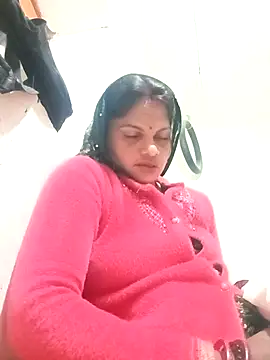 SHMA-77 online show from November 2025 03:45:01 PM