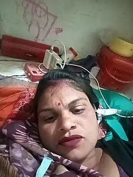 SHMA-77 online show from February 2026 03:33:02 PM