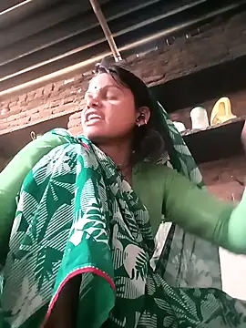 SHMA-77 online show from November 2025 03:29:01 AM