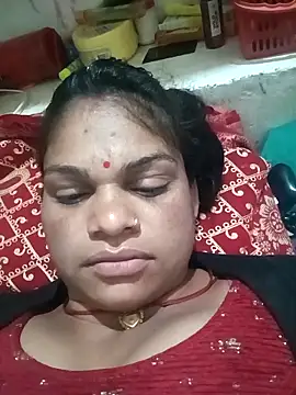 SHMA-77 online show from February 2026 05:13:01 PM