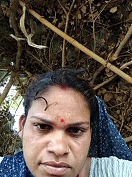 SHMA-77 online show from July 2026 06:36:01 AM