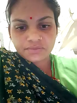 SHMA-77 online show from November 2025 03:59:02 PM