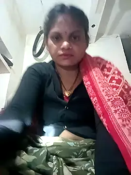 SHMA-77 online show from February 2026 04:38:01 PM