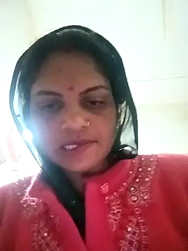 SHMA-77 online show from November 2025 12:49:01 PM
