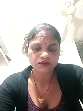 SHMA-77 online show from February 2026 03:20:02 PM