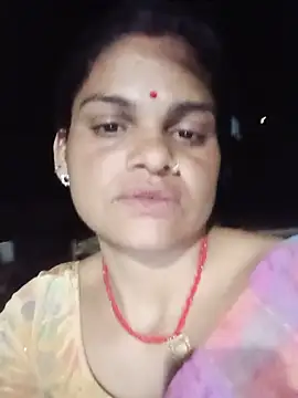 SHMA-77 online show from May 2026 03:30:01 PM