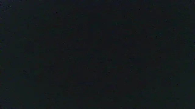 EAFfacedown online show from January 2026 06:50:02 AM