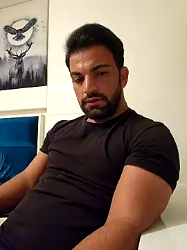 Snapshot of Cihangir0941 chatting on October 2025 11:34:02 AM Cihangir0941 online show from October 2025 11:34:02 AM
