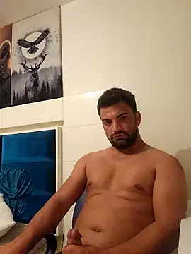 Snapshot of Cihangir0941 chatting on September 2025 03:52:02 PM Cihangir0941 online show from September 2025 03:52:02 PM