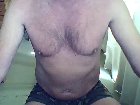 Ab fun online show from October 2025 07:57:02 AM