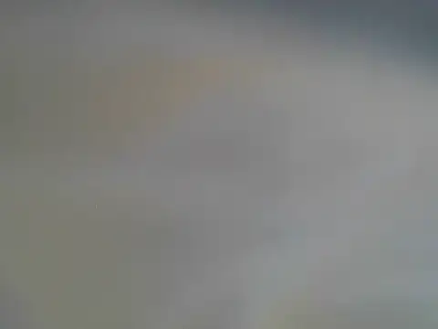 Snapshot of WWT890 chatting on September 2025 02:57:01 PM WWT890 online show from September 2025 02:57:01 PM