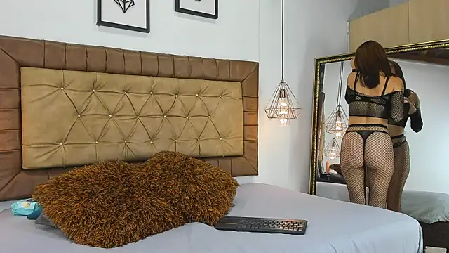 Snapshot of hannarose1208 chatting on October 2025 12:37:02 PM hannarose1208 online show from October 2025 12:37:02 PM