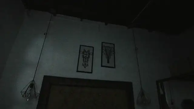 Snapshot of hannarose1208 chatting on November 2025 12:36:02 AM hannarose1208 online show from November 2025 12:36:02 AM