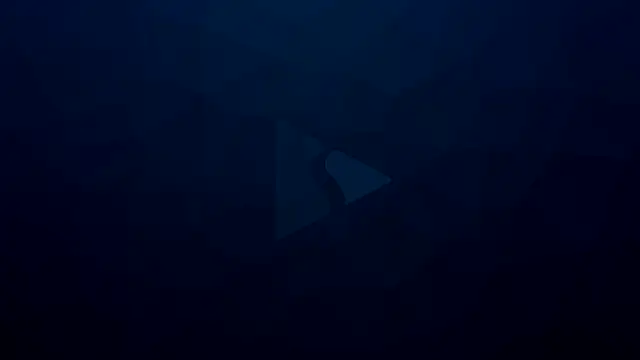 Maui Murray online show from October 2025 02:40:01 PM