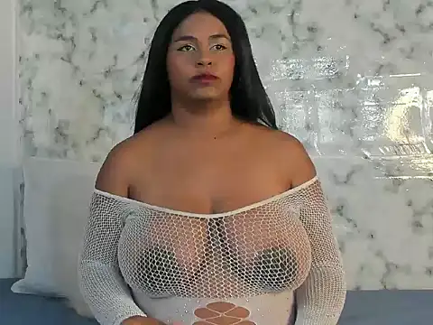 MelissaSam  online show from April 2026 09:54:02 PM