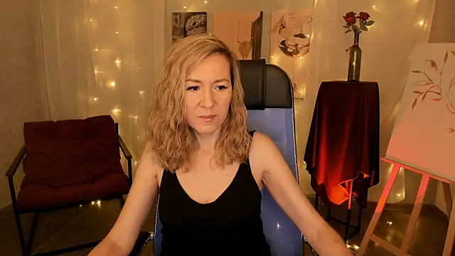 DonnaSmitth online show from January 2026 06:12:01 PM