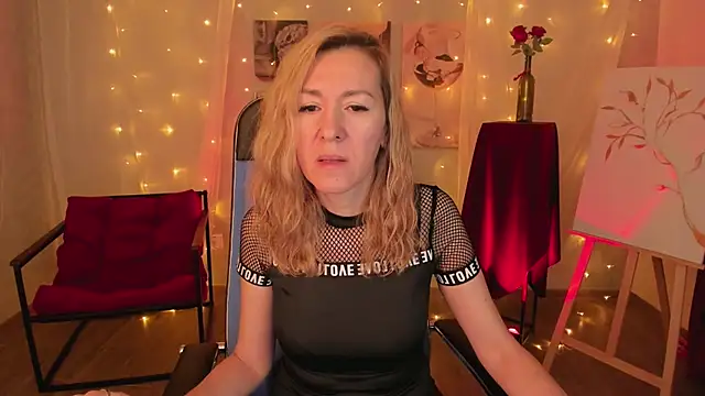 DonnaSmitth online show from February 2026 06:38:02 PM