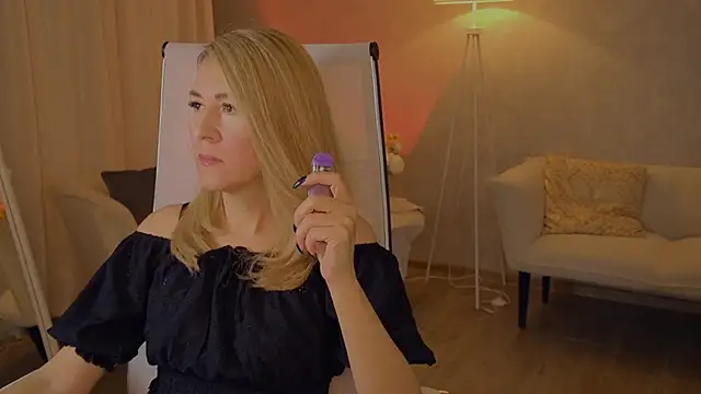 DonnaSmitth online show from January 2026 06:47:02 PM