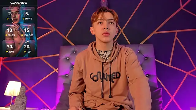 Snapshot of Lian_Miller1_ chatting on April 2026 12:23:01 PM Lian Miller1 online show from April 2026 12:23:01 PM