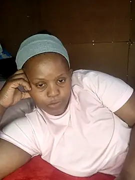 Nastydollx2 online show from October 2025 12:16:02 PM