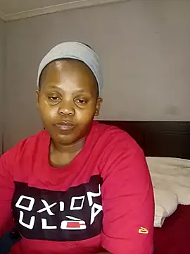 Nastydollx2 online show from October 2025 02:45:01 AM