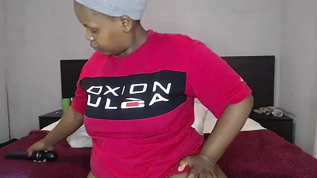 Nastydollx2 online show from October 2025 02:03:02 AM