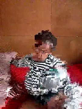 Nastydollx2 online show from February 2026 07:19:02 AM