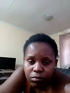 Nastydollx2 online show from October 2025 03:24:02 PM