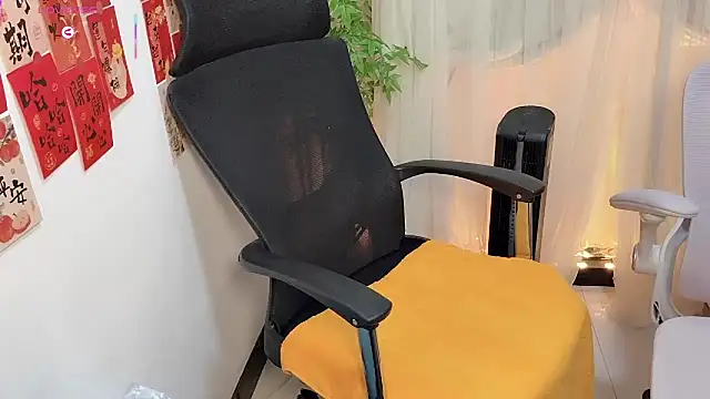 NEWONETO online show from March 2026 02:07:01 PM