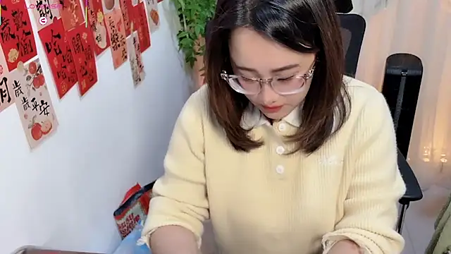 NEWONETO online show from March 2026 12:19:01 PM