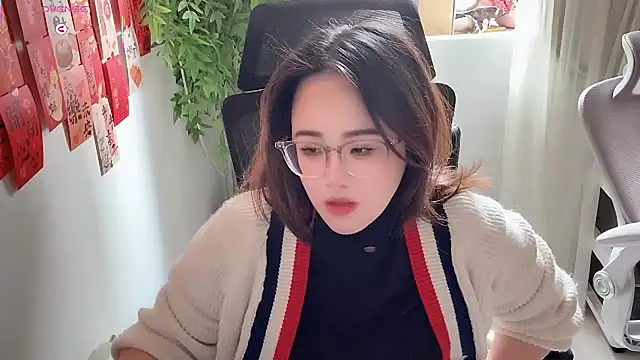 NEWONETO online show from March 2026 07:23:02 AM