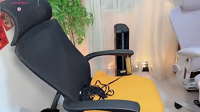 NEWONETO online show from March 2026 02:17:02 PM