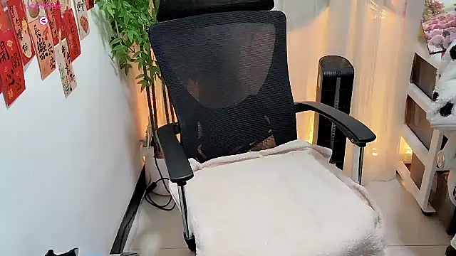 NEWONETO online show from March 2026 11:58:02 AM